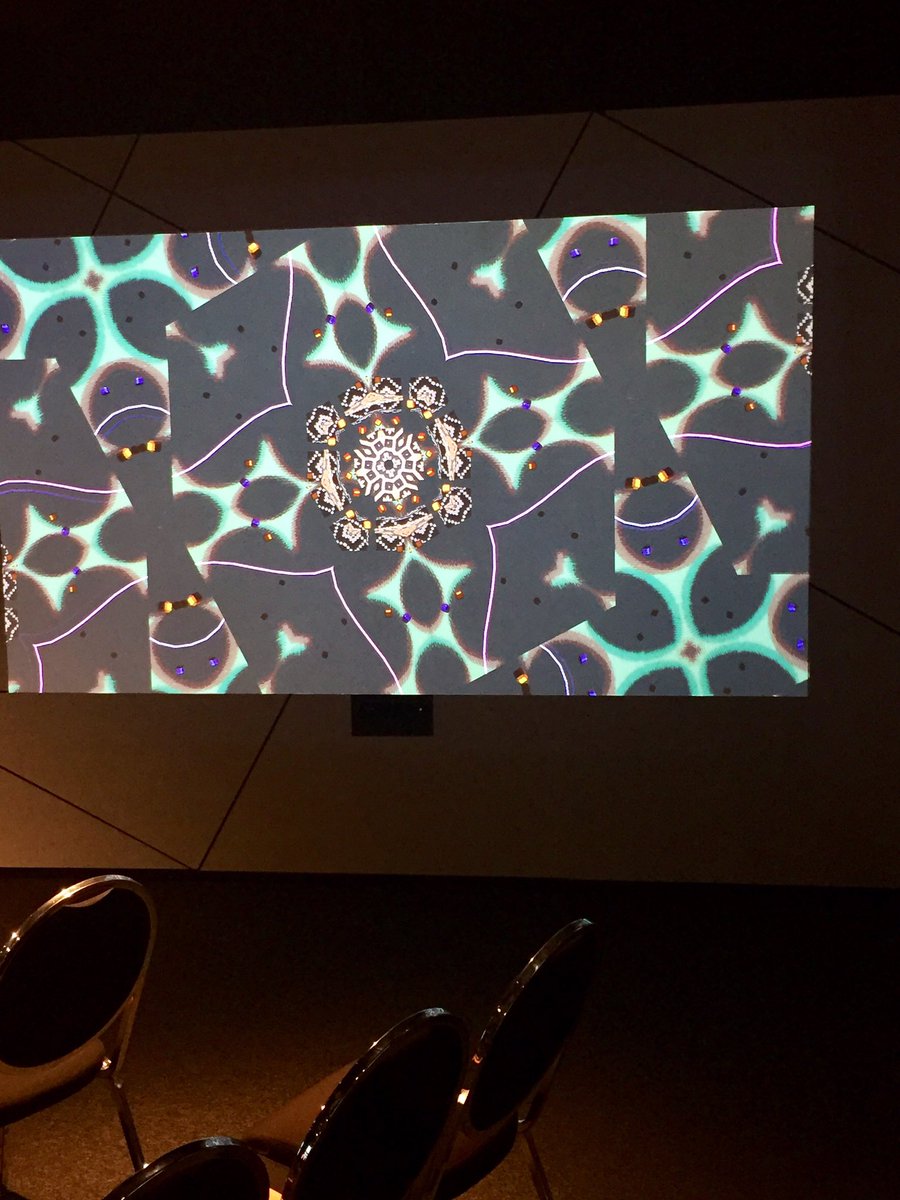 janehunter01's tweet photo. How ambitious is #tmconnect #threesitesconnected #thenewlab #steam #steam @vergeofperil https://t.co/IxWYxQxGas