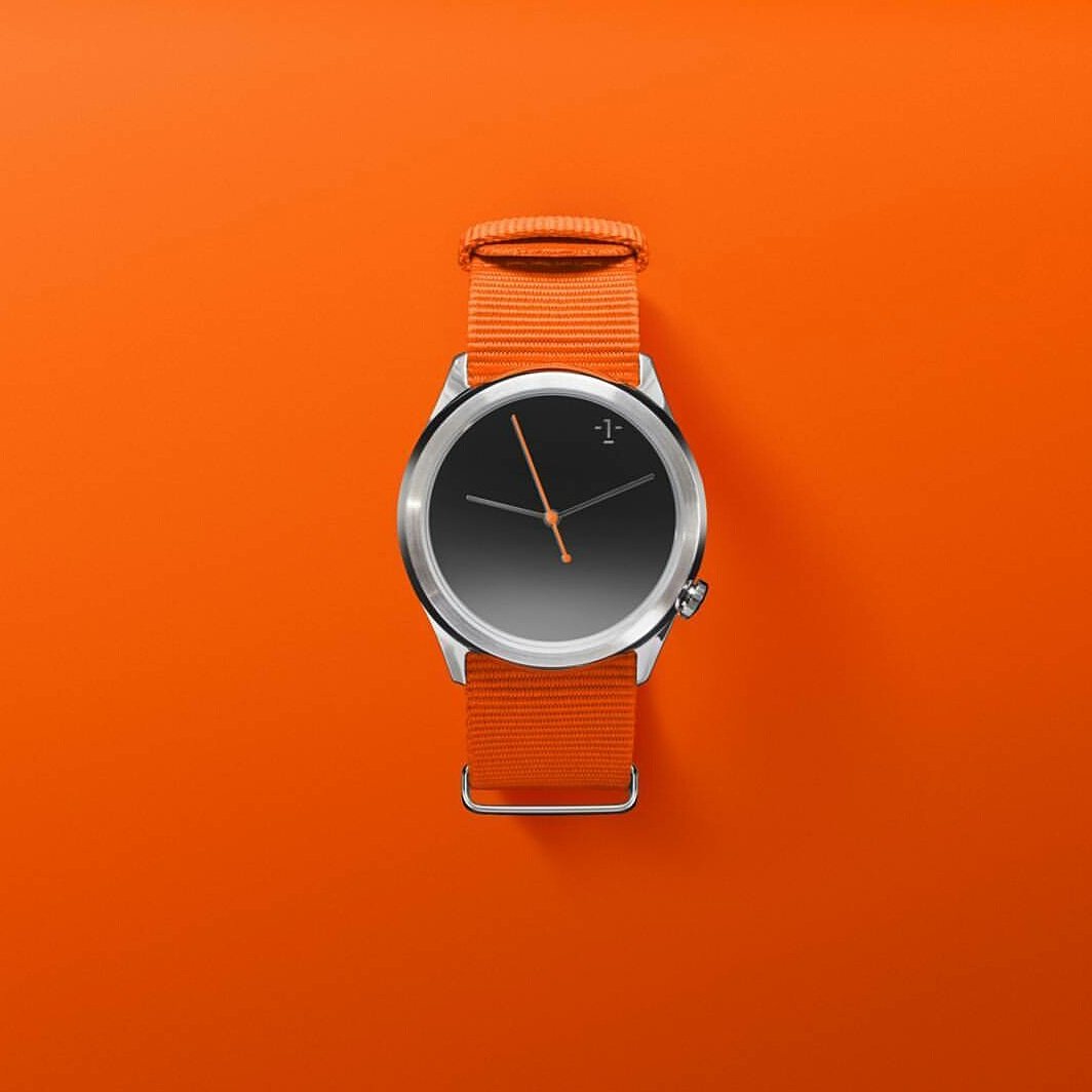 1:Face Watch SA tweet media