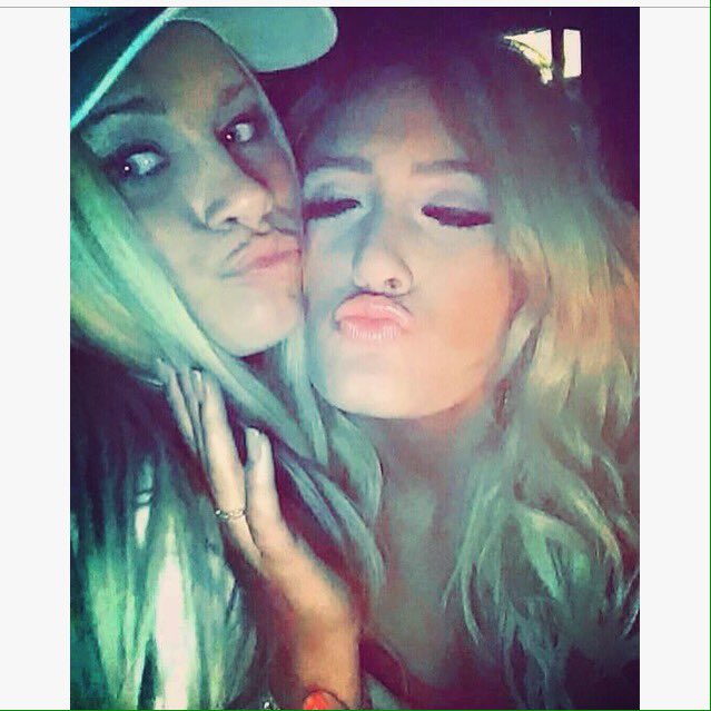 kaitlinballs's tweet photo. @hannobananoo https://t.co/pSQOPHGFFK