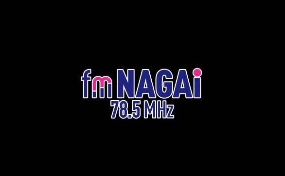 ট ইট র セレッソ大阪オフィシャル １１ ２０ 日 J2 第42節 熊本戦の Fm Nagai セレッソ スタジアムdjの西川大介さんによる超セレッソ寄り実況 応援番組 こちらからお聞きいただけます T Co Egky2zmsd4 Cerezo セレッソ大阪 T