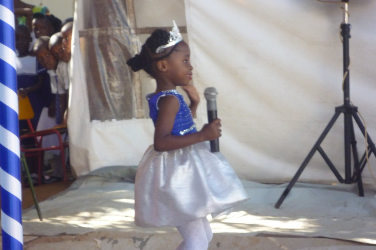 summiecares's tweet photo. @summiecares  we offer bursaries to such talented children https://t.co/TPsIvGEphZ