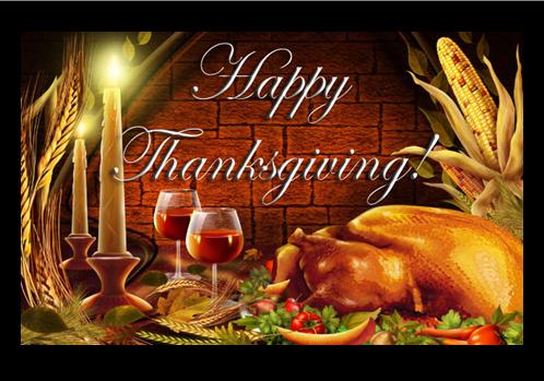 AlbortL's tweet photo. #thanksgiving2016 #happyturkeyday #turkey2016 #happythanksgiving #Enjoy #Thanksgiving https://t.co/ngv4hMaStZ