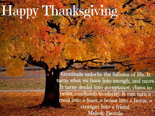 NationMortonkim's tweet photo. Happy Thanksgiving ❤️ https://t.co/gkgLoW9jMZ