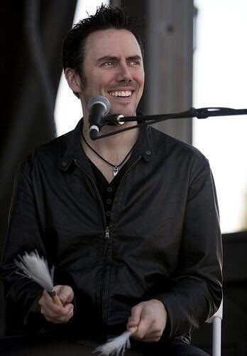 Catheri33297324's tweet image. Good Morning @TheScript_Danny @thescript #TheScriptFamily hav a gr8 day 😄 hav fun n stay safe where u r 🌎🌏🌍❤️ #ScriptTrouble Eek!! 🎉💃💥🎉💃🎶