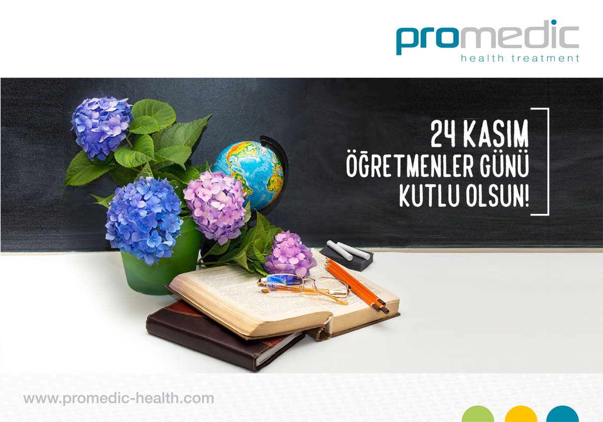 PromedicHealth tweet picture