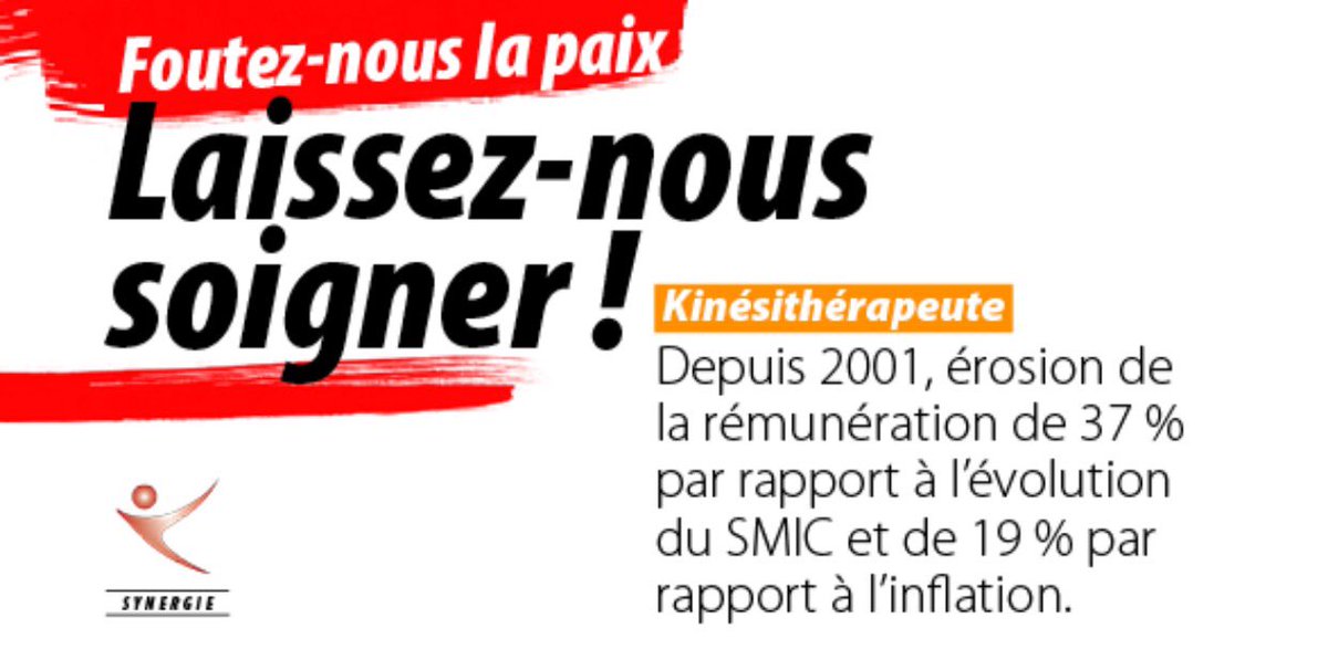 DrJeromeMarty's tweet photo. #JDS après 4 ans de ministère @MarisolTouraine pas un secteur du soin n'a été épargné, la rupture est totale https://t.co/b5soPMpOP6