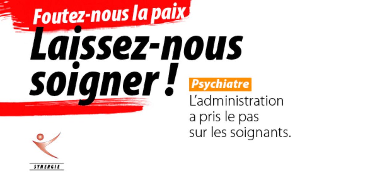 DrJeromeMarty's tweet photo. #JDS après 4 ans de ministère @MarisolTouraine pas un secteur du soin n'a été épargné, la rupture est totale https://t.co/b5soPMpOP6
