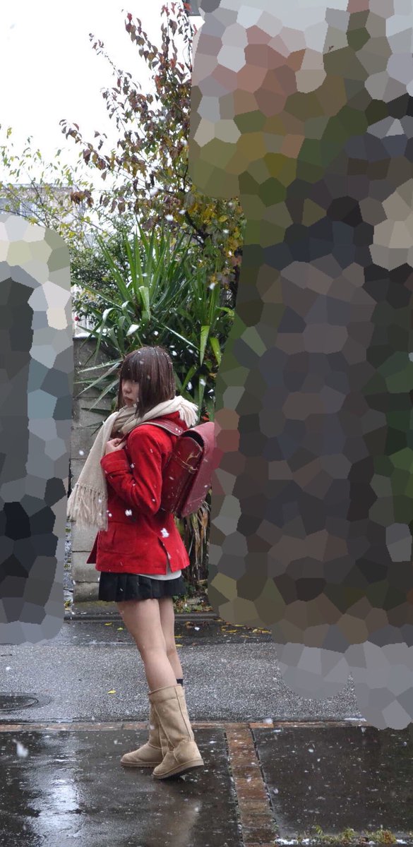Twoucan 雛月加代 の注目ツイート コスプレ Twoucan 雛月加代 の注目ツイート コスプレ