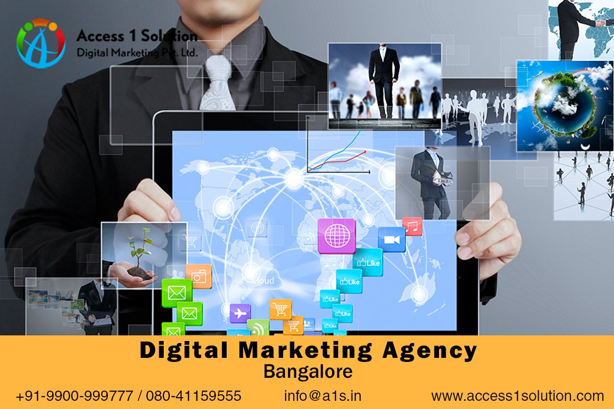A1Sblr's tweet photo. #Digital #Marketing #Agency #Bangalore : #Access1Solution For More Information Visit Our Website: https://t.co/O1mCMlRvgo https://t.co/x6ScAeQIgD