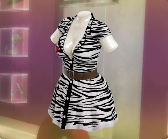 doagame's tweet photo. #DOAX3 updated owners collection with Swimsuits#Set16 - Clinic swimsuits https://t.co/80Azy0L9Ik #DOAXProject https://t.co/CUp4JTXj0m