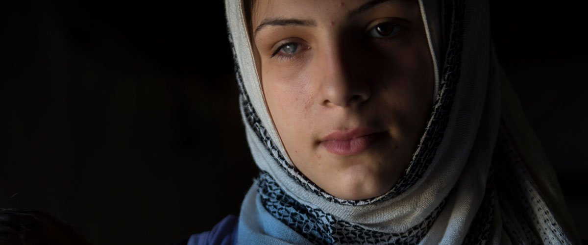 ropelines's tweet photo. Photojournalist @lynseyaddario is seriously inspiring. https://t.co/2SPfrptthk https://t.co/XXZH8TgyfA