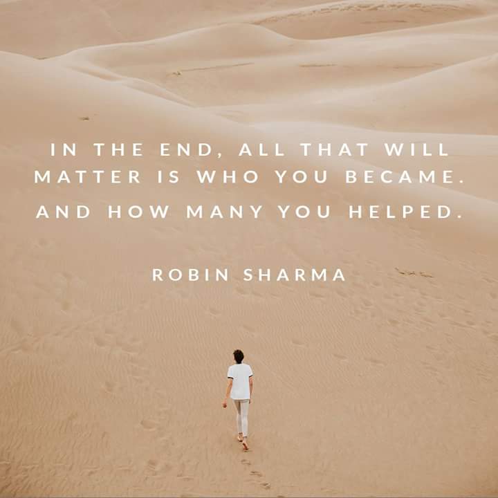 jziswa's tweet photo. True meaning of life https://t.co/FPMHVPvCV3
