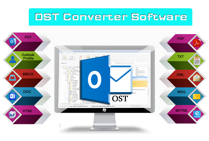 ost_recovery's tweet photo. Take PDS #OSTRecoveryTool and convert inaccessible #OSTtoPST.
For More Information Visit Here: https://t.co/m6d46PBHus https://t.co/fLhuRtqRLC