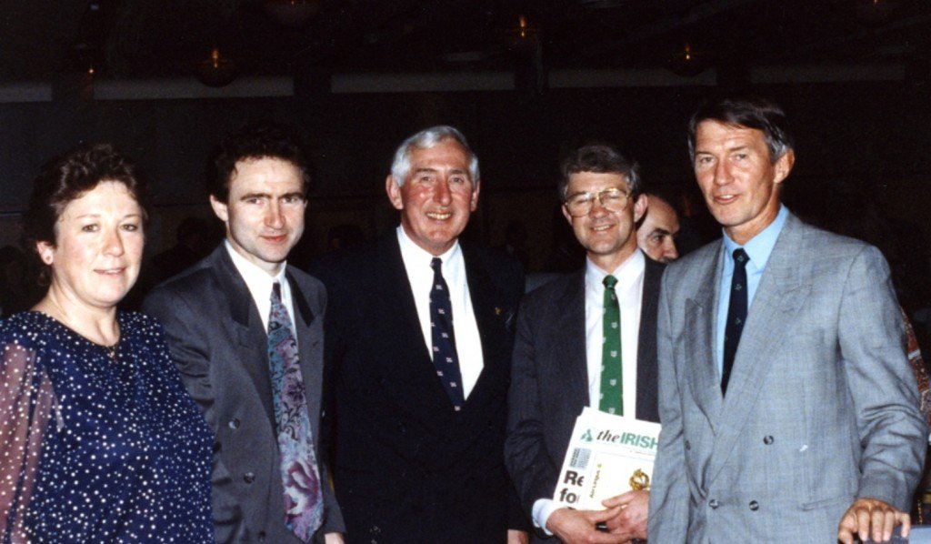 The Irish Post tweet media