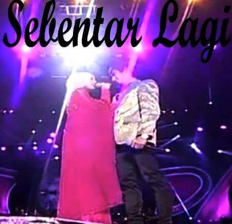 Deket bngt 😍😍 author cerbung ini @ulan_baar keren bikin baper 👏👏 cokel @IndosiarID duetin <a href="/DA2_Ridho/">Ridho 2{R}</a> <a href="/DA2_Ega/">Ega (REAL)</a> lagi R1DHOE9ANYA DHOGALOVERS