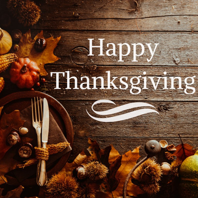 Innopre's tweet photo. We hope that you all have an enjoyable holiday with friends and family! https://t.co/BwAJF0Tiej