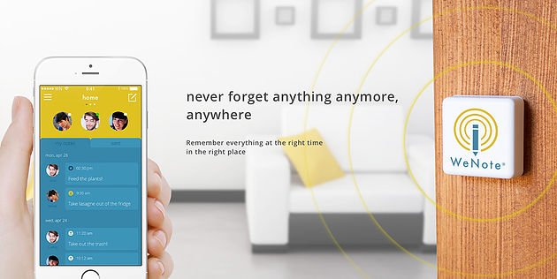 howzurapp's tweet image. howzurapp.com/single-post/20… @WeNote_app