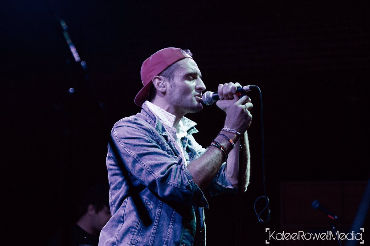 MusicEngaged's tweet image. Check out our post on @thecutetweet's latest tour on musicengaged.com! #musicengaged #cuteiswhatweaimfor