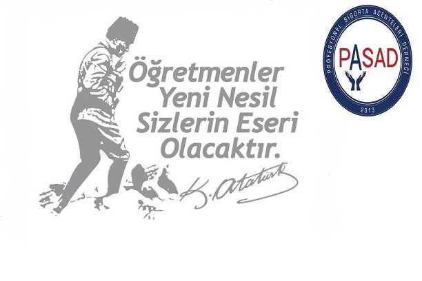 TÜM ÖĞRETMENLERİMİZİ 24 KASIM ÖĞRETMENLER GÜNÜ KUTLU OLSUN .