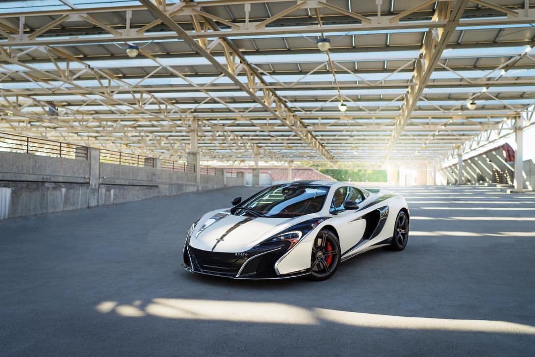 ProjectAutoShow's tweet image. Super clean LT 🔥