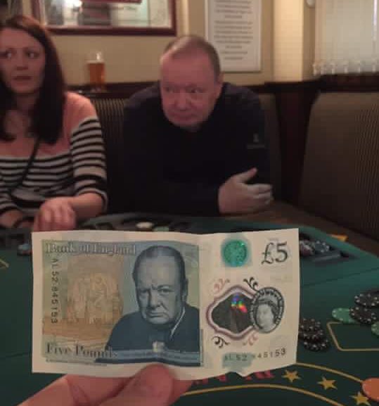 OnlyLiverpool's tweet image. 😂😂😂