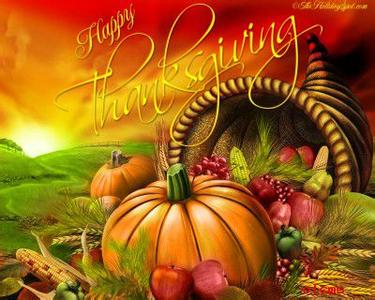 AosoOfficial's tweet photo. https://t.co/S4bfBPqOTd Pick the favorites for your loved people  #thanksgiving https://t.co/6U302jXMSE