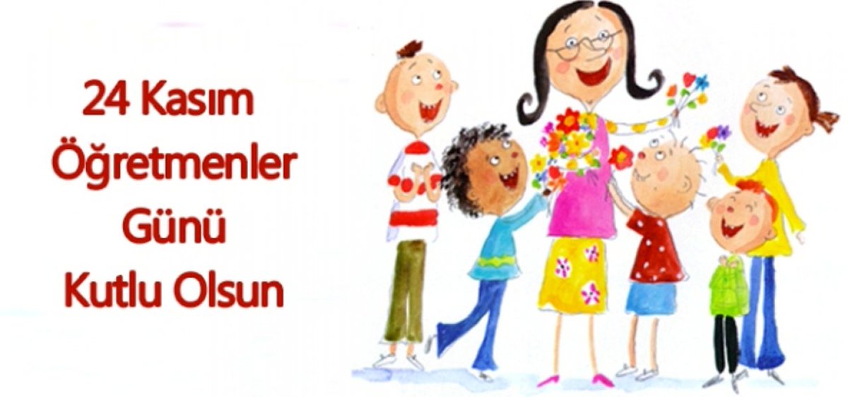 turemcomtr's tweet photo. 24 Kasım Öğretmenler Günü kutlu olsun... #24KasımÖğretmenlerGünü https://t.co/MN5o2BeMXt