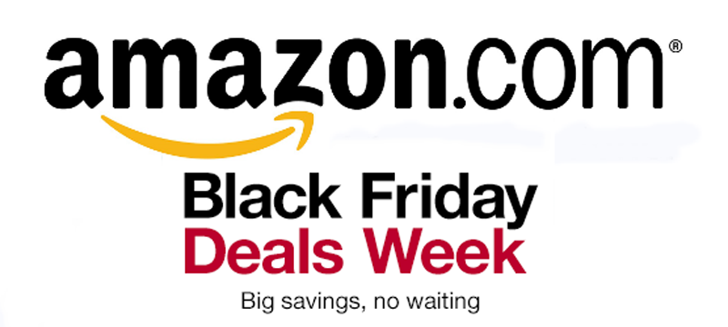 michaelje400's tweet photo. https://t.co/vl1f29TZU8
#blackfriday #amazon #amazondeals #blackfriday2016#blackfridayamazondeals  #FreeDravidistan #Recount2016 #QueenSugar https://t.co/k7JGwW0PVE