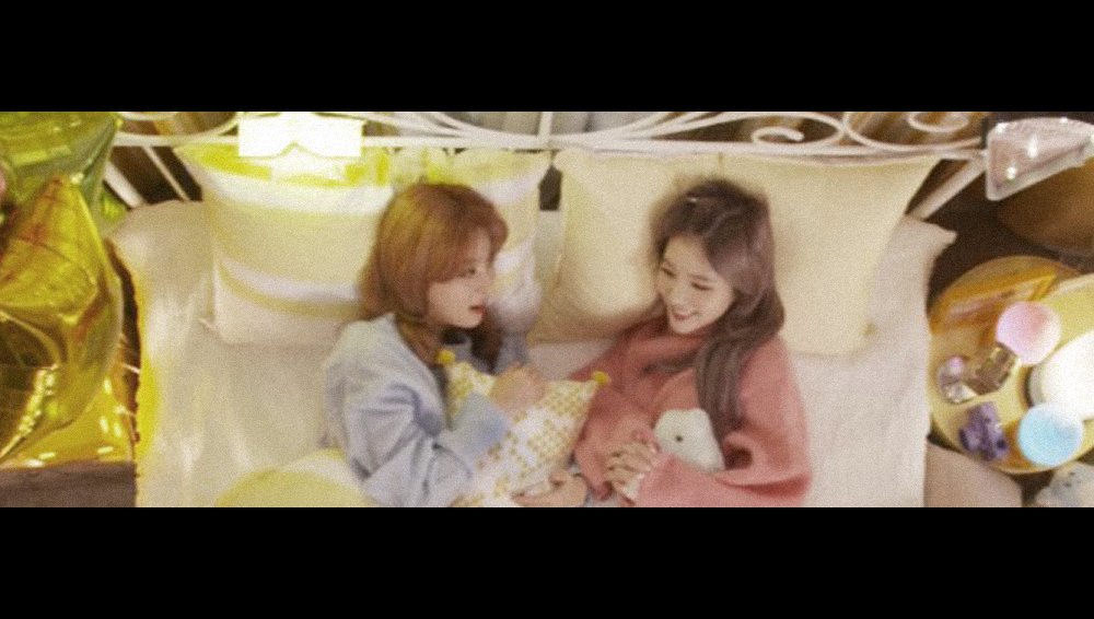 94KKANG's tweet photo. I want to sleep and wake up with you everyday of my life. 💕 https://t.co/ziQ6jG3qyK