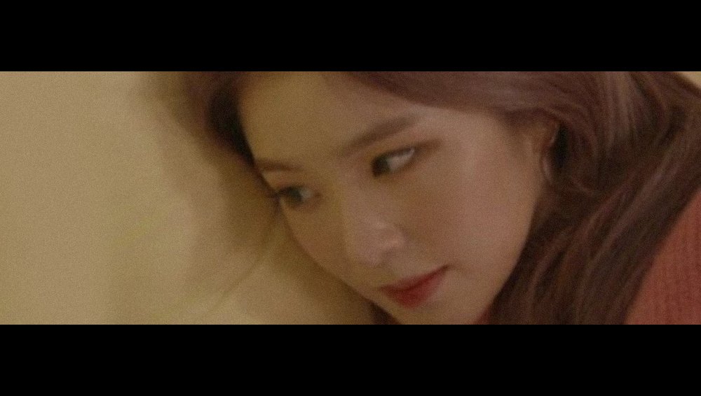 94KKANG's tweet photo. I want to sleep and wake up with you everyday of my life. 💕 https://t.co/ziQ6jG3qyK