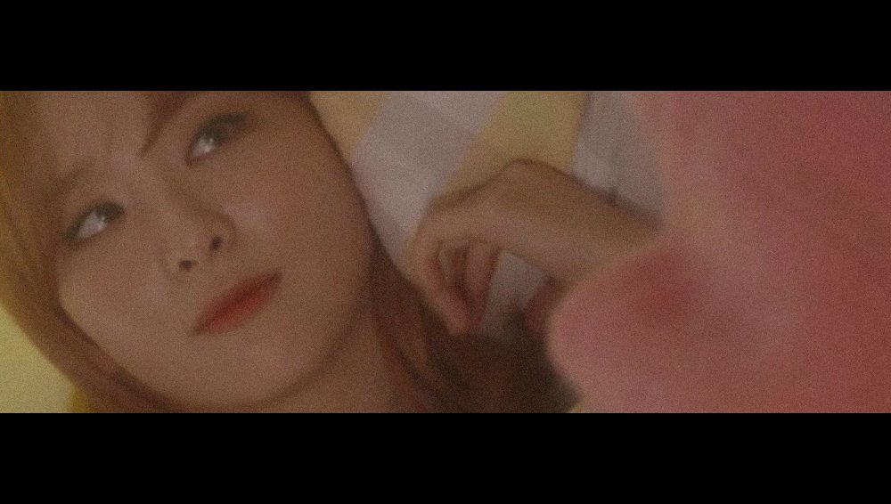 94KKANG's tweet photo. I want to sleep and wake up with you everyday of my life. 💕 https://t.co/ziQ6jG3qyK