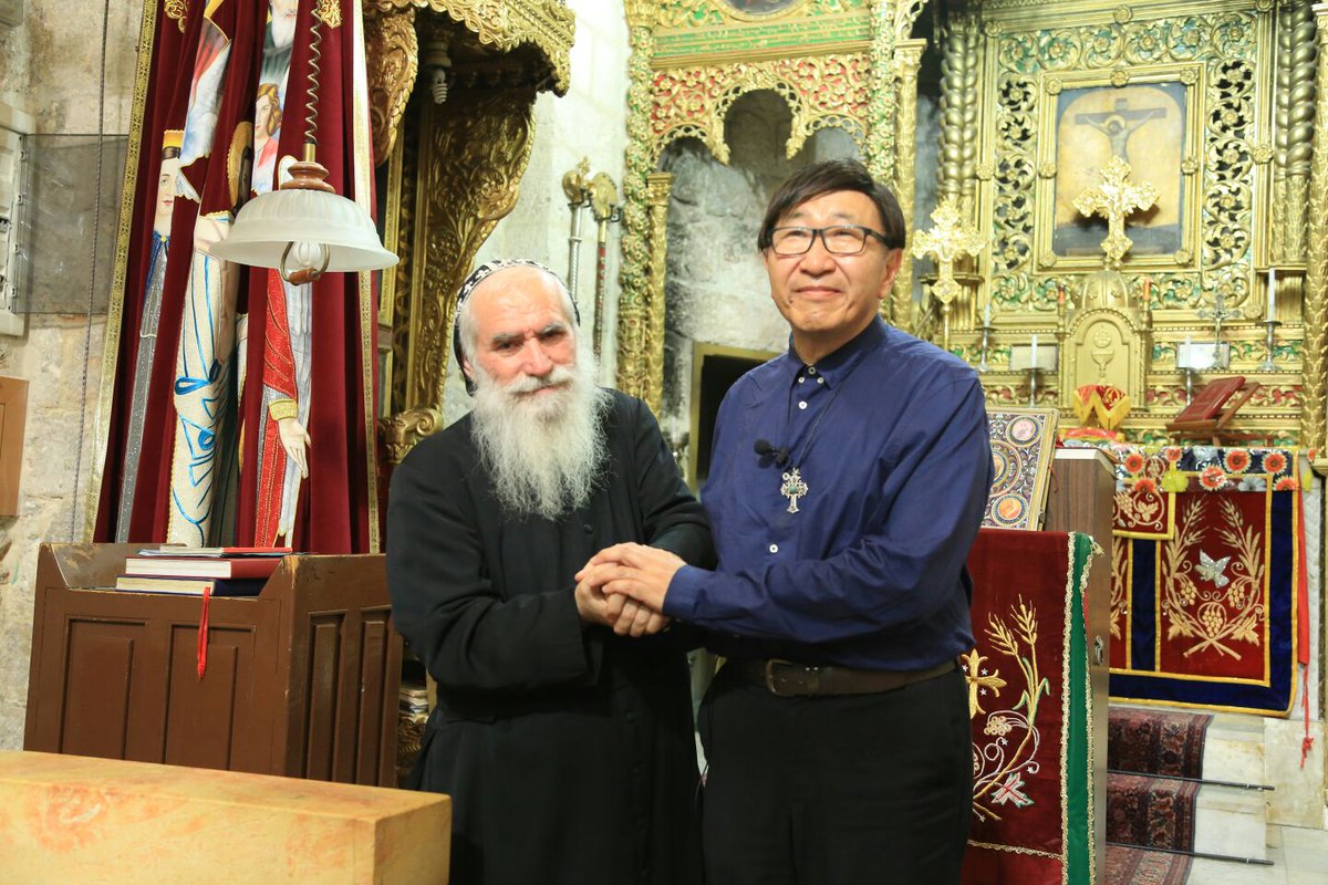 桑德斯爆內幕、民主黨左到底、川普勝選是教會與傳統價值的暴怒結果！「國際觀察」2016.11.24梁燕城博士 7newsworld.com/2016/11/23/%E6…