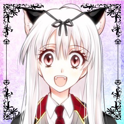 種村有菜 この自画像は友達に 今なにしてるの って聞かれた時に送ったやつですすみません