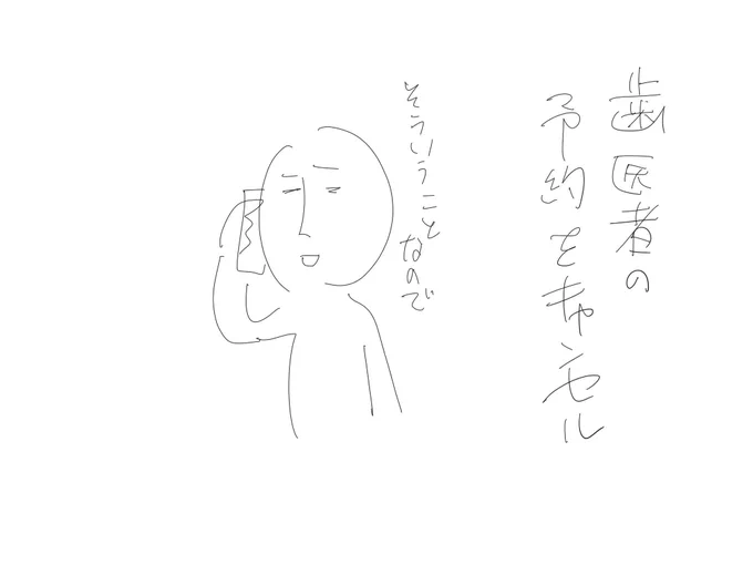 チョモさんからお題を拝借
Q. 今日世界が終わるなら何する?(しょうだ い さんからのお題) 