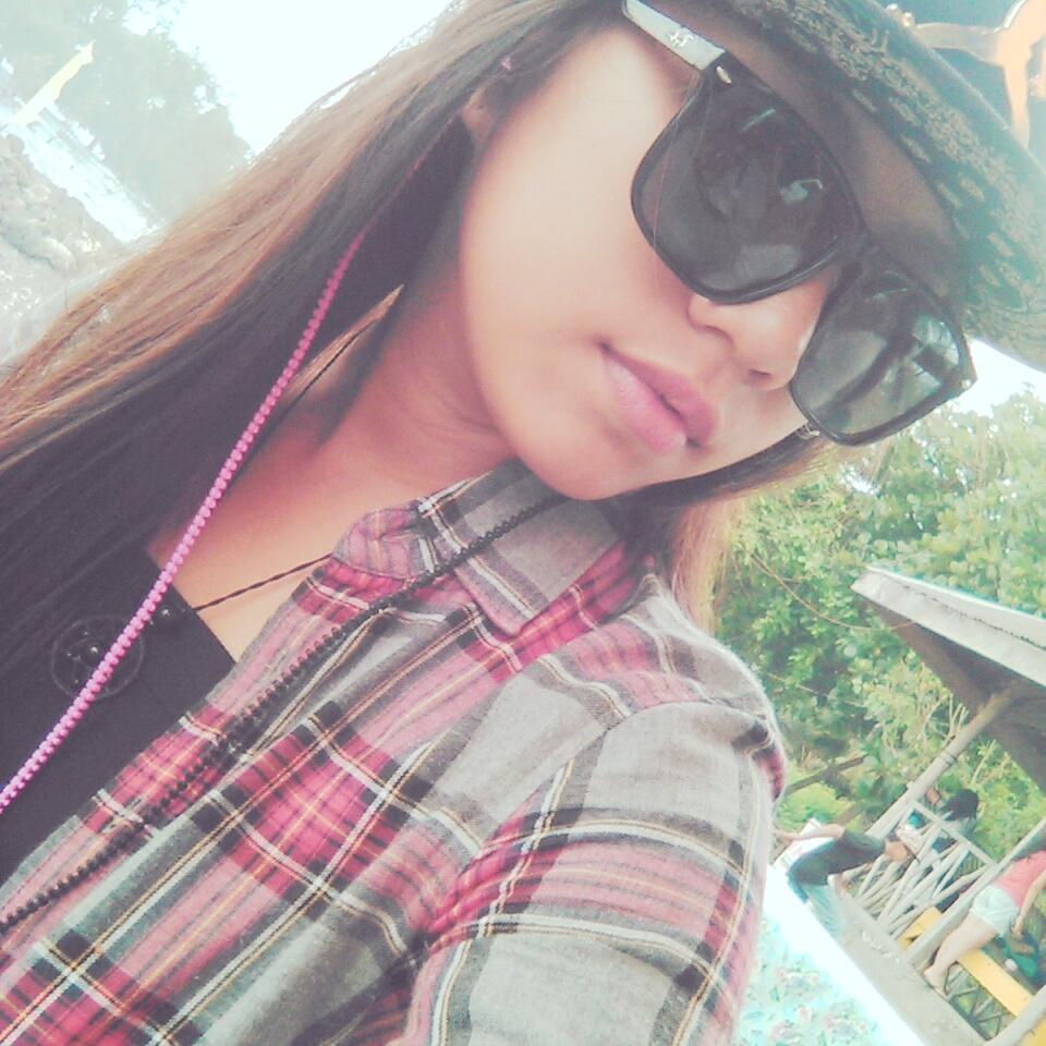 EElibeto tweet picture