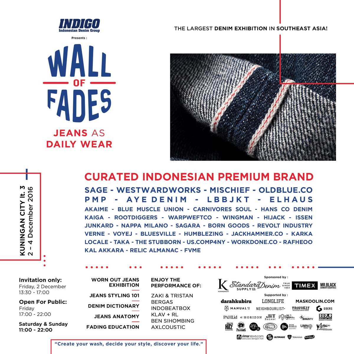 ProvokeMagazine's tweet photo. Do you want to know more information about #WallOfFades? Go follow them on twitter and instagram @WallOfFades! #WOF2016 https://t.co/Ers4czt3Zh