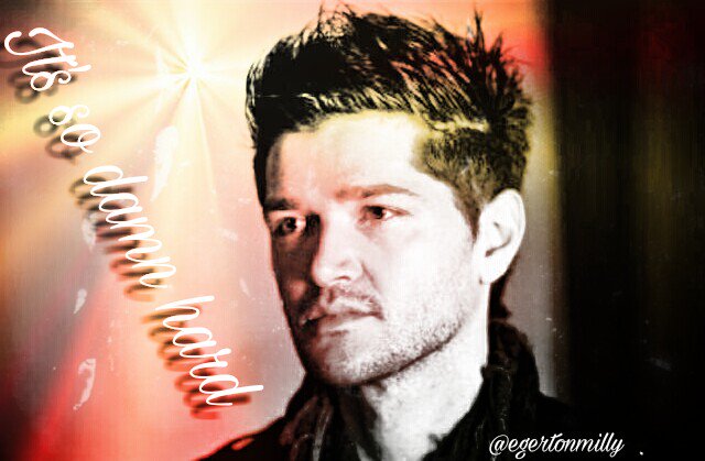EgertonMilly's tweet image. Morning 😇😇😇s i hope you have a great day enjoy every minute. 😘😘 #ScriptTrouble New Edit @Sjames11James @thescript @TheScript_Danny