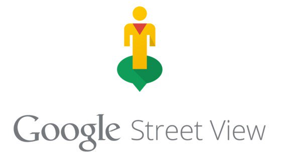 ilmiointernet's tweet photo. #Gardaland su Street View di Google Maps - #Google #GoogleMaps #SteetView @gardaland https://t.co/eHvRXgQpDT https://t.co/hLl9CWe161