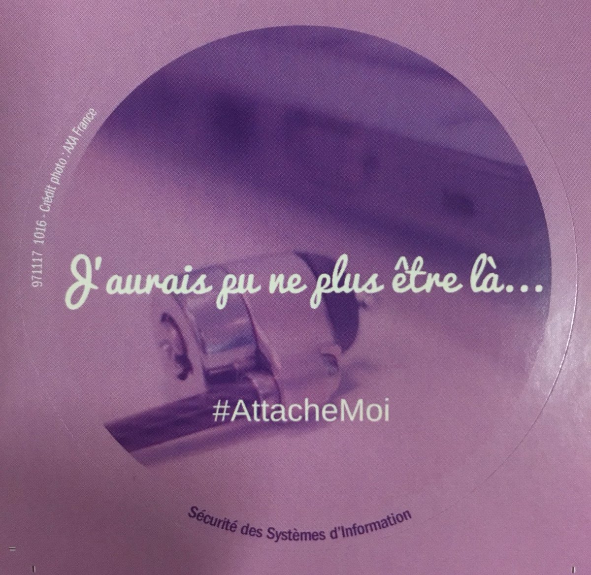 Hymen Derouiche tweet media