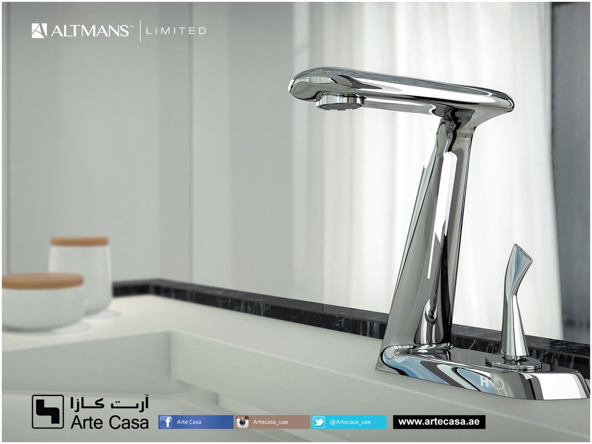 Artecasa_uae's tweet photo. 𝐏𝐈𝐔𝐑𝐀 𝐂𝐨𝐥𝐥𝐞𝐜𝐭𝐢𝐨𝐧𝐬 𝐌𝐢𝐱𝐞𝐫 from ALTMANS
#Artecasa #Dubai #Abudhabi #Mixers #Altmans

#TagsForLikes https://t.co/w6XyPELgvd