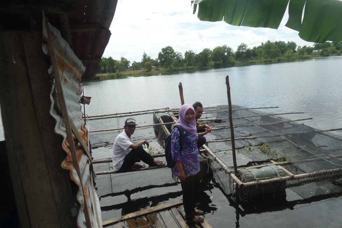 Firmand Syah tweet media