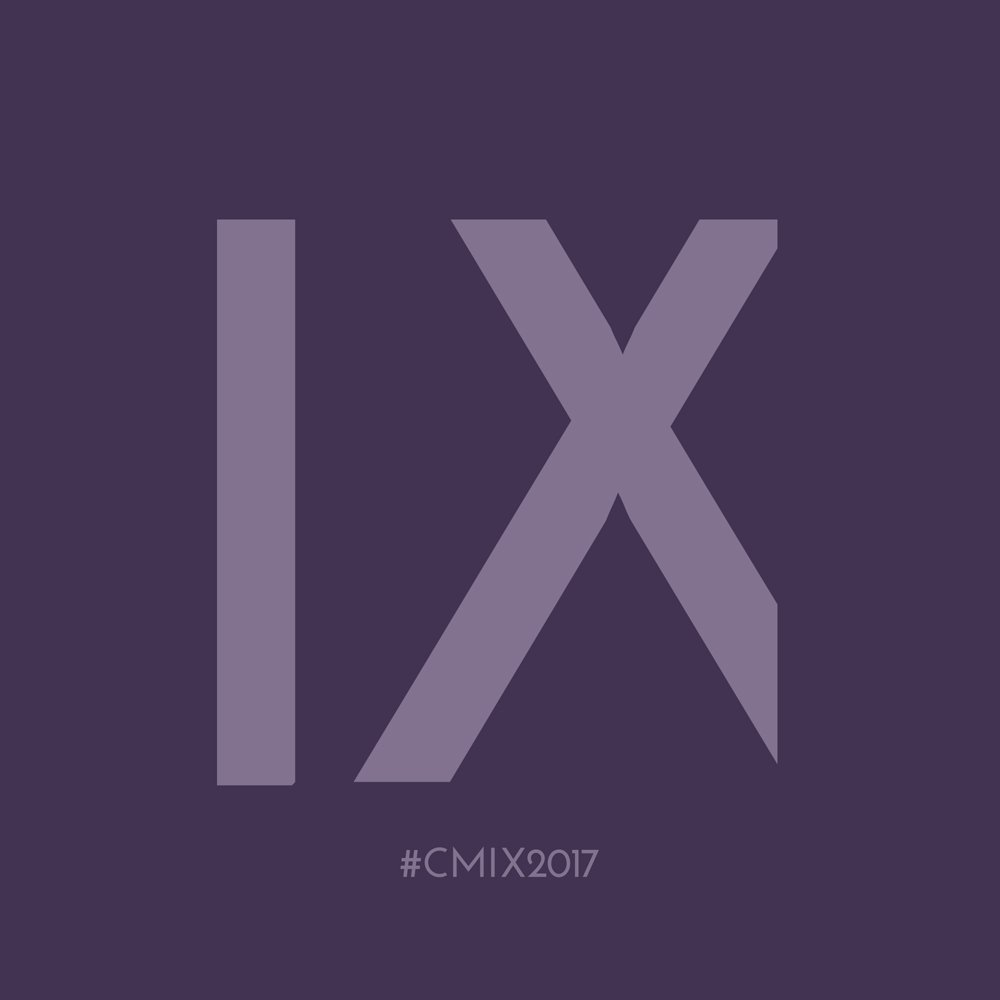 chobimela's tweet photo. Chobi Mela IX International Festival of Photography, 3rd- 16th February 2015.

#CMIX2017 #ChobiMela #bangladesh #PhotoFestival https://t.co/zubaUAJ50f