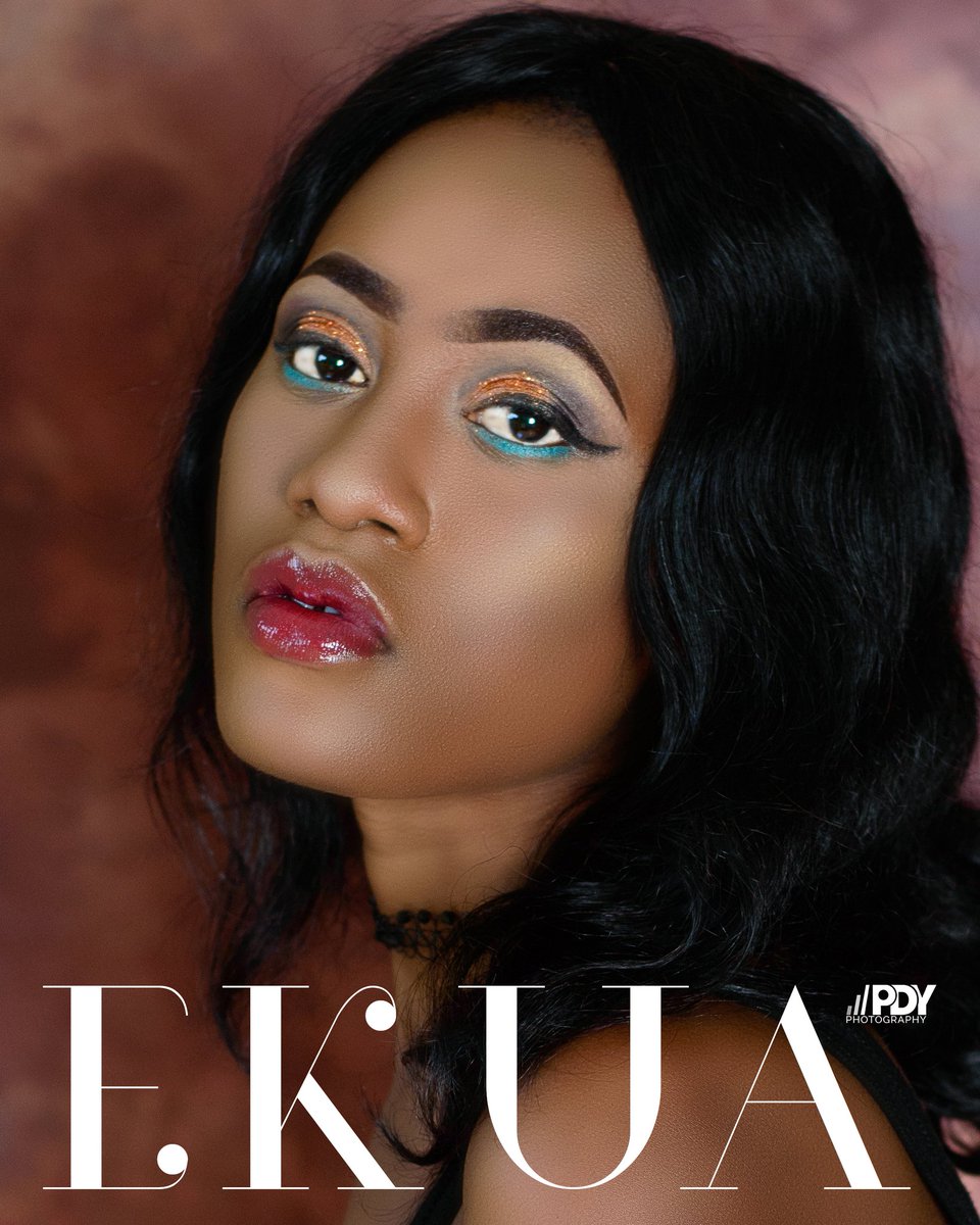 Pdyphotography2's tweet photo. Portraits powerfullly made. Contact us now 0249055655 
#portraits #photography #beautiful #model #ghana #makeup https://t.co/Avm5UMfnyp