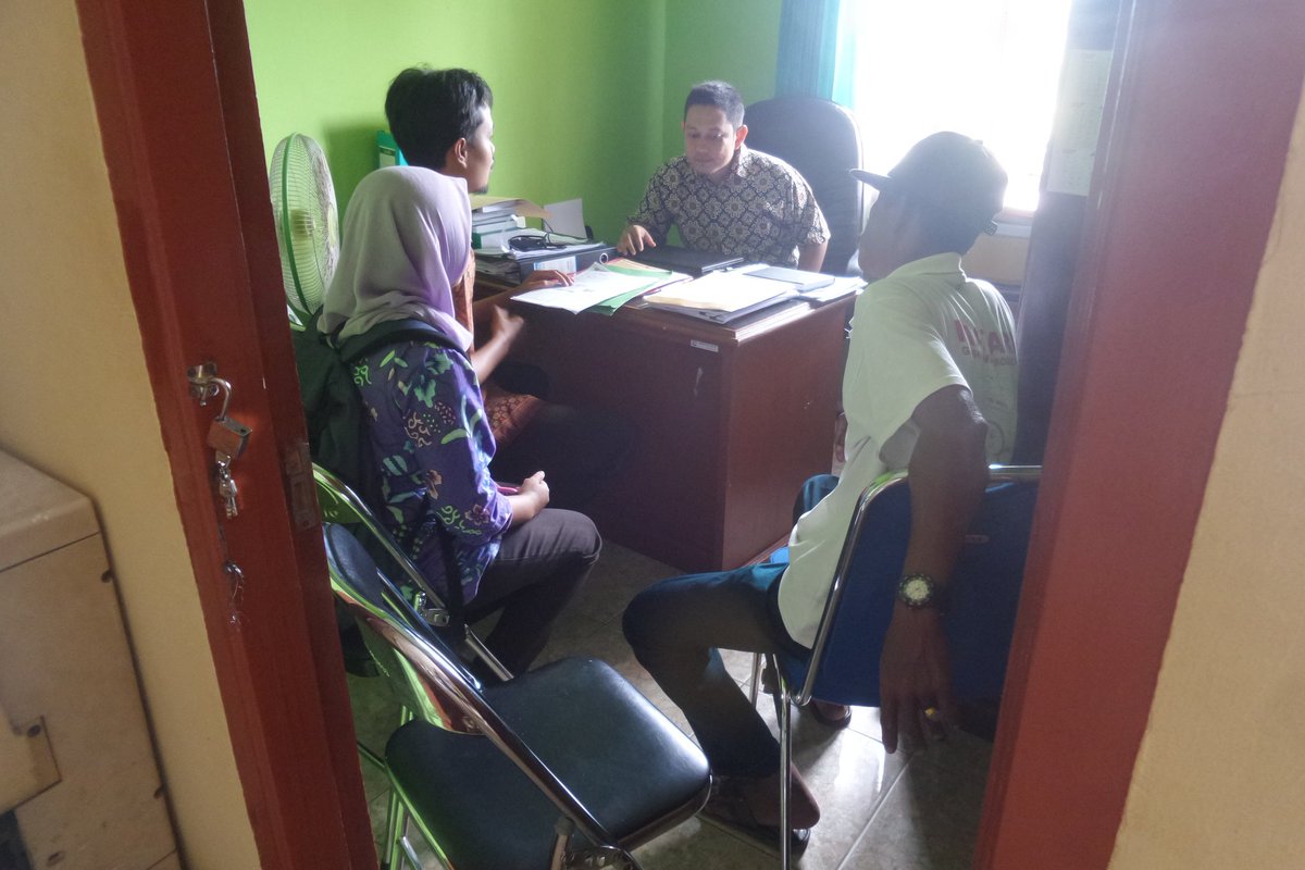 Firmand Syah tweet media