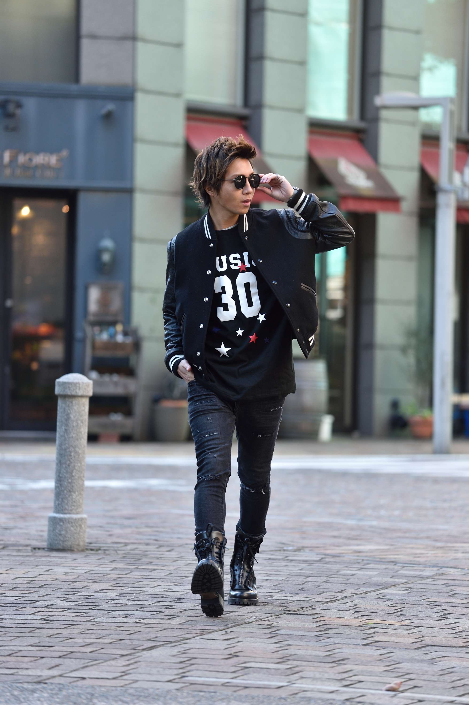 Bitter編集部 Bitter Voice Twitter