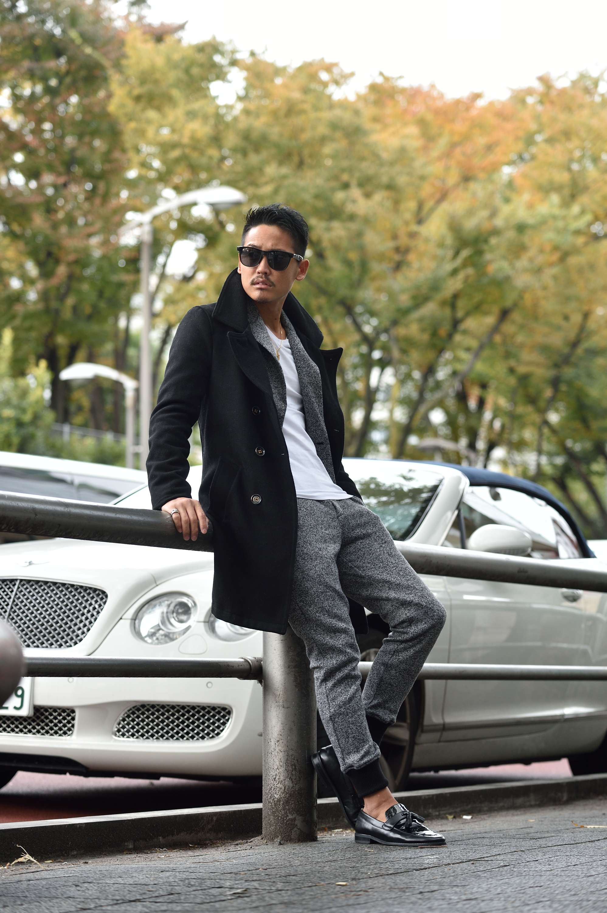 Bitter編集部 Bitter Voice Twitter