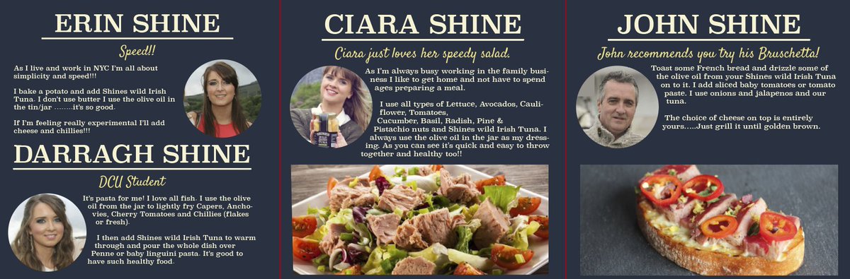 shinesseafood's tweet photo. Great response in London, great support from @Bordbia @organicseaweed1 @SBSTodayfm @ConallOM @IrishFoodGuide @GeorgesFishShop @BordIascMhara https://t.co/AL0rZ6SncF