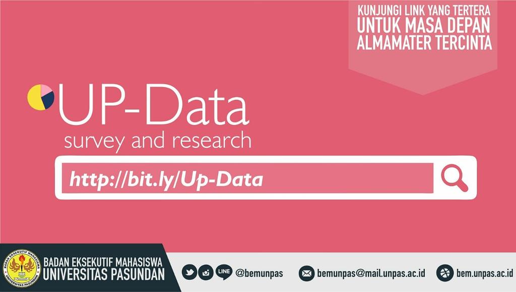 BEM UNPAS tweet media