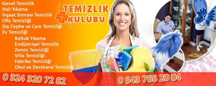 Temizlik Kulübü (@mtemizlikkulubu) on Twitter photo 