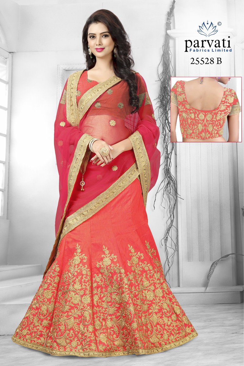 parvatifabrics's tweet photo. #BeautifulColourCombination #GirlishWear #IndianWedding #DesignerLehanga #BhagalpuriFabric #CodingWork
Product Code:- 25528 https://t.co/knC6Vei0cZ